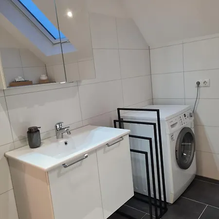 - Zum Alten Fritz - Suhl, 2 Schlafzimmer, 2 Terrassen *