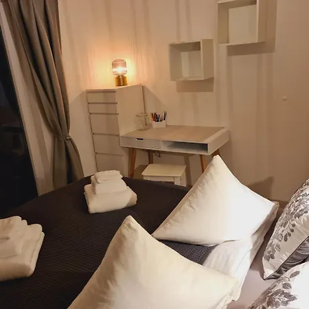 - Zum Alten Fritz - Suhl, 2 Schlafzimmer, 2 Terrassen *